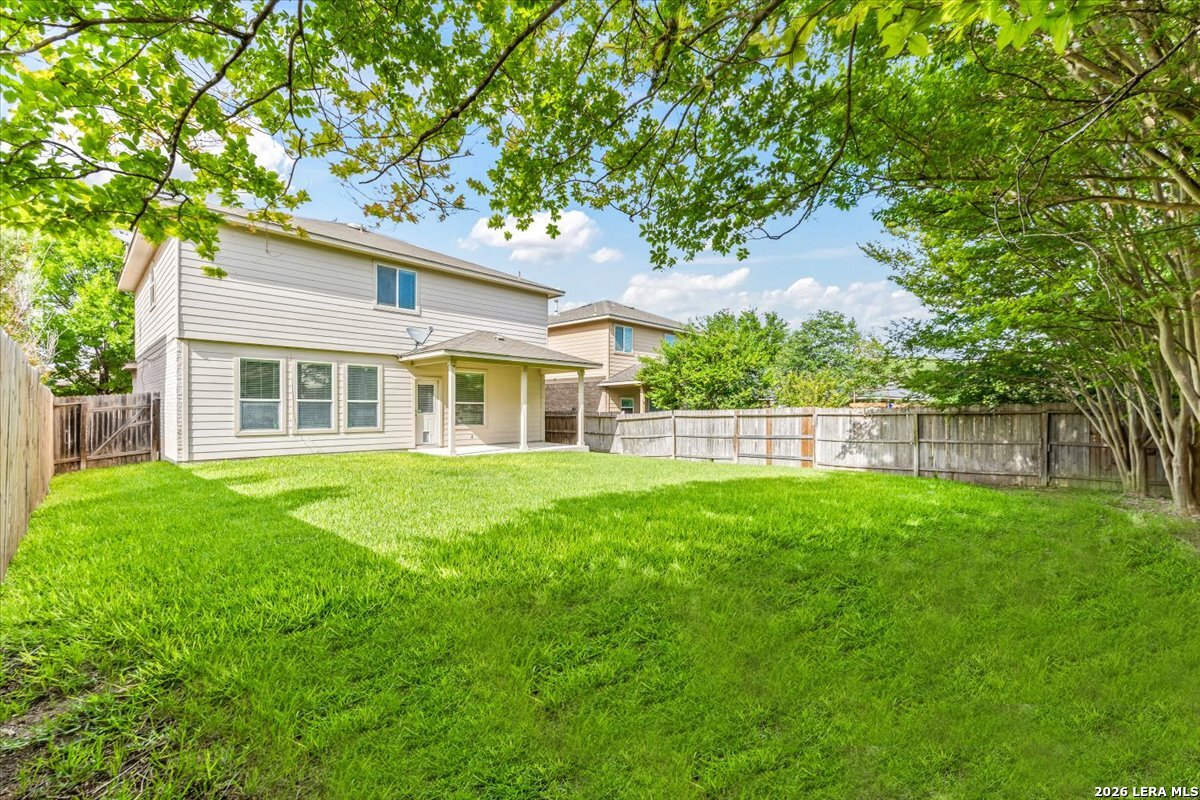 12018 Texana Cove San Antonio TX 78253