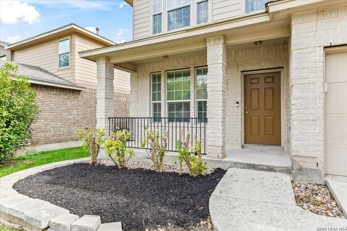 12018 Texana Cove San Antonio TX 78253