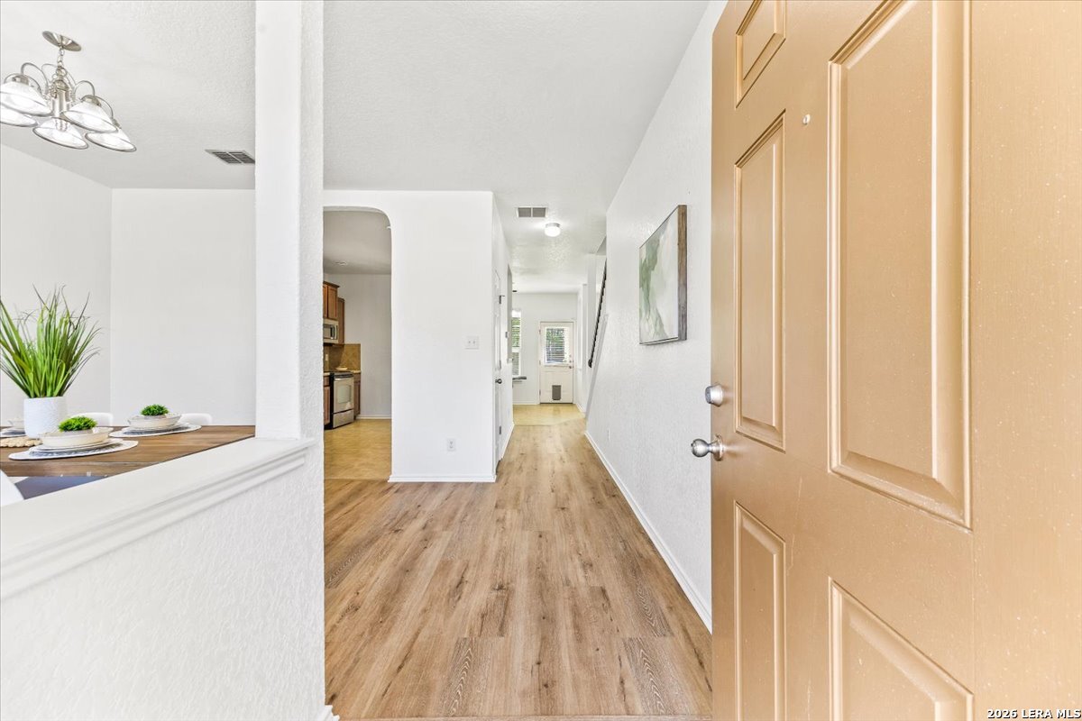 12018 Texana Cove San Antonio TX 78253