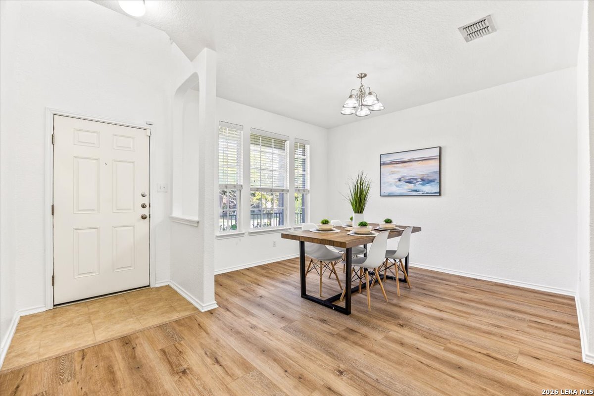 12018 Texana Cove San Antonio TX 78253