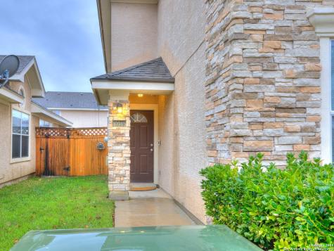 10915 Toscana Isle San Antonio TX 78249
