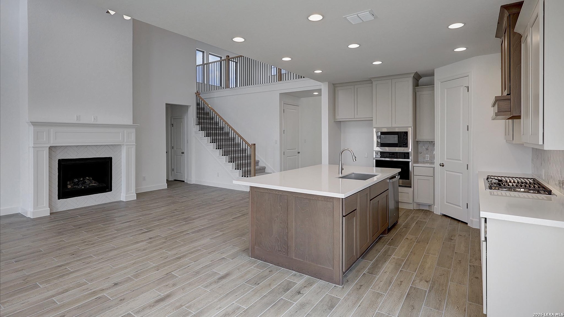 1211 Argon Way San Antonio TX 78245