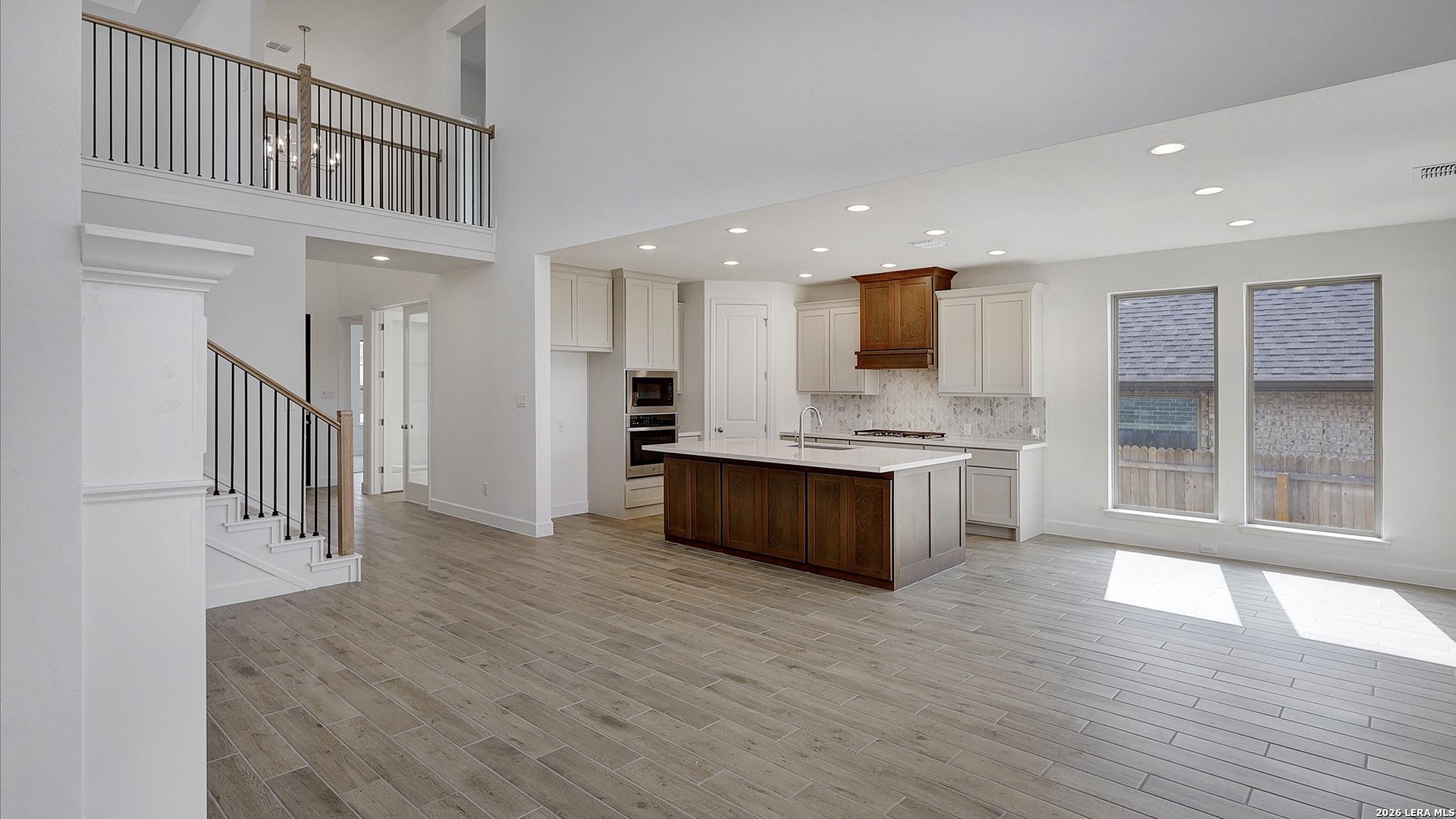 1211 Argon Way San Antonio TX 78245