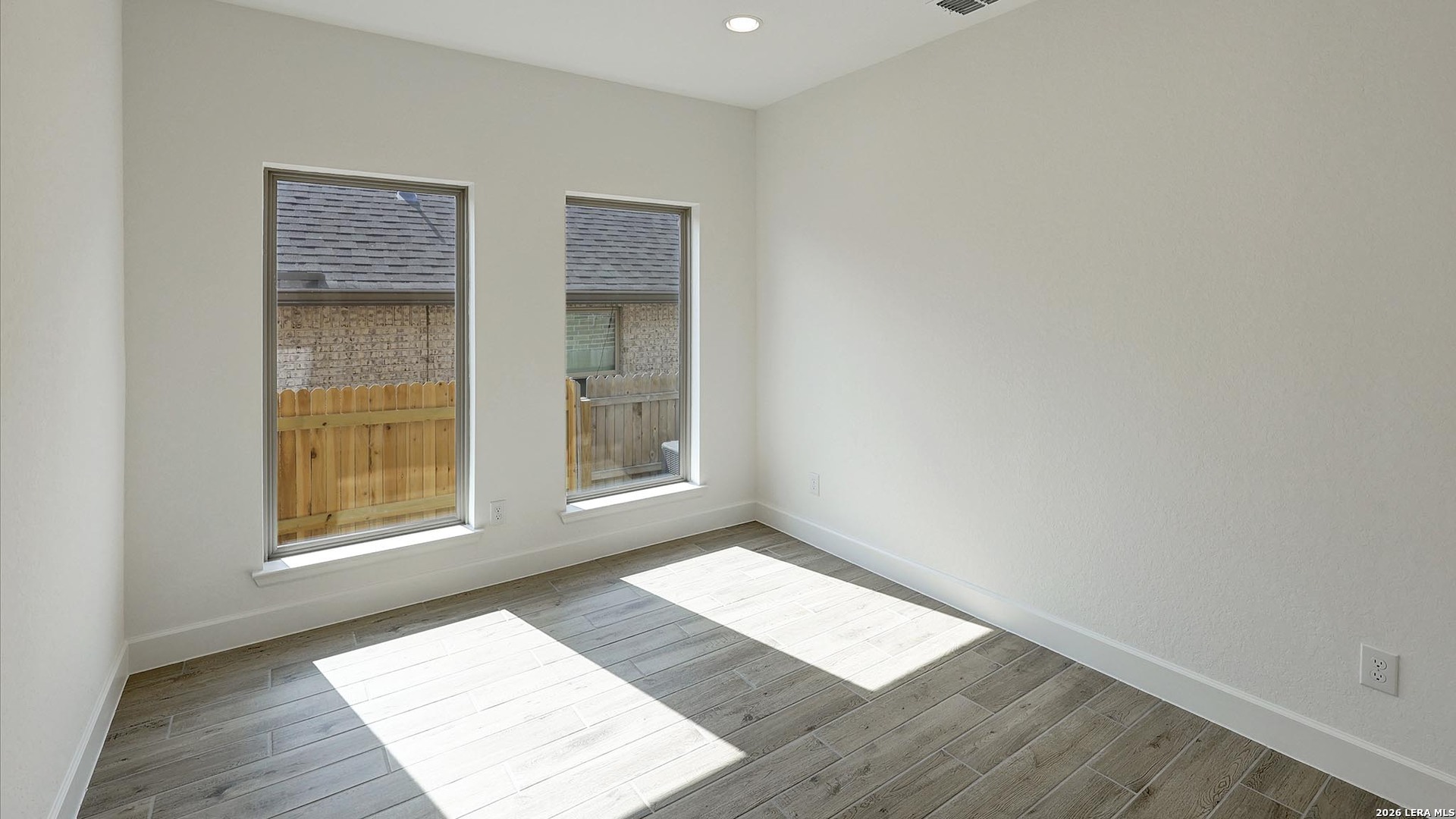 1211 Argon Way San Antonio TX 78245