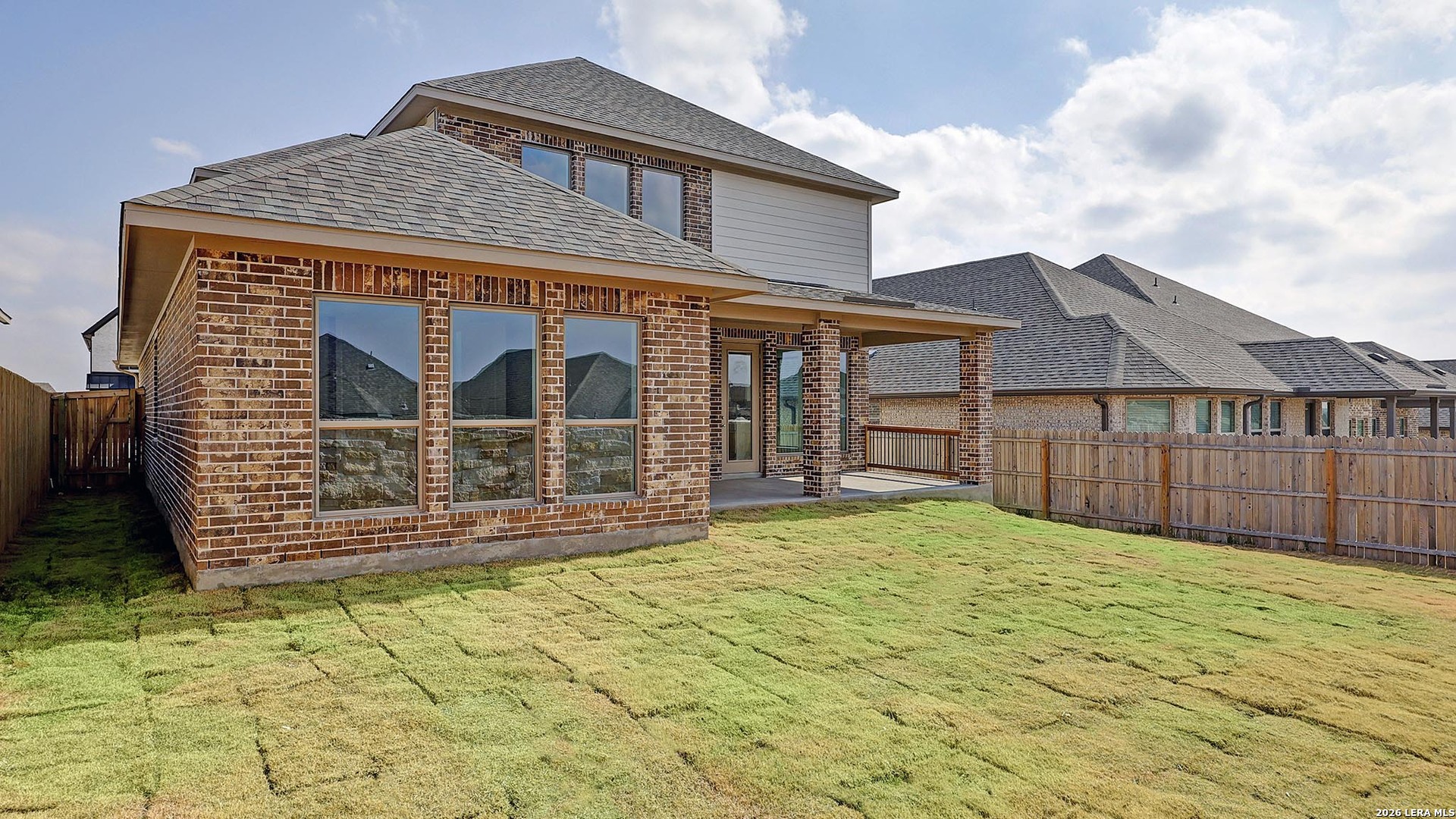 1211 Argon Way San Antonio TX 78245