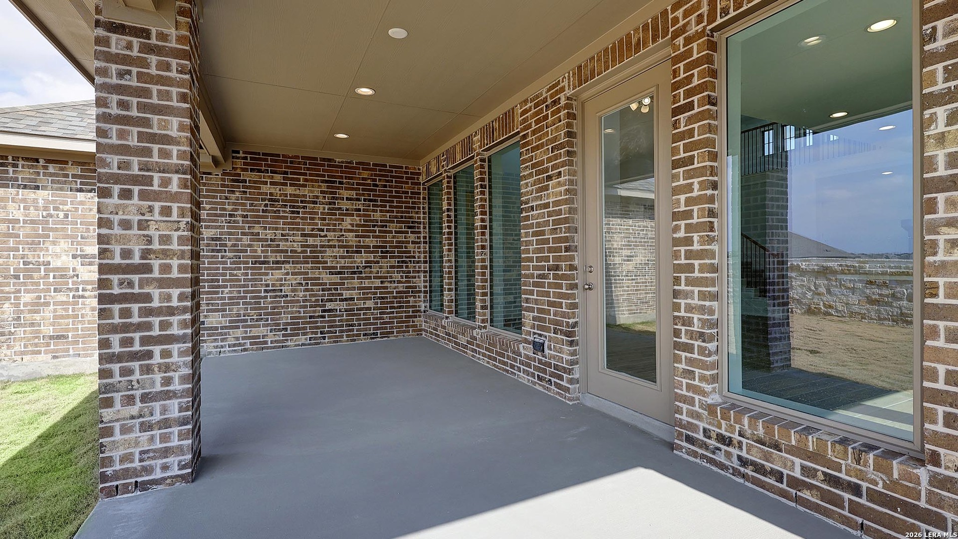 1211 Argon Way San Antonio TX 78245