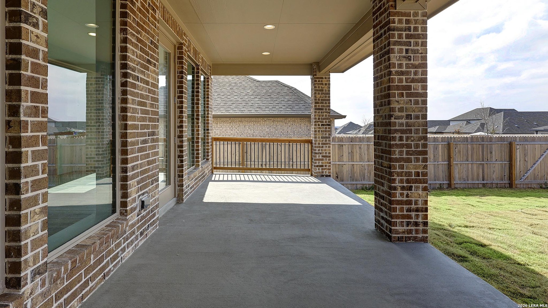 1211 Argon Way San Antonio TX 78245