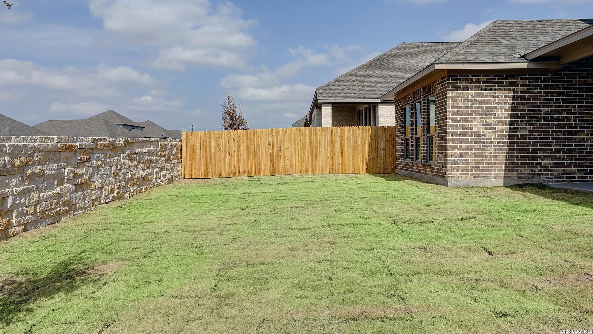 1211 Argon Way San Antonio TX 78245