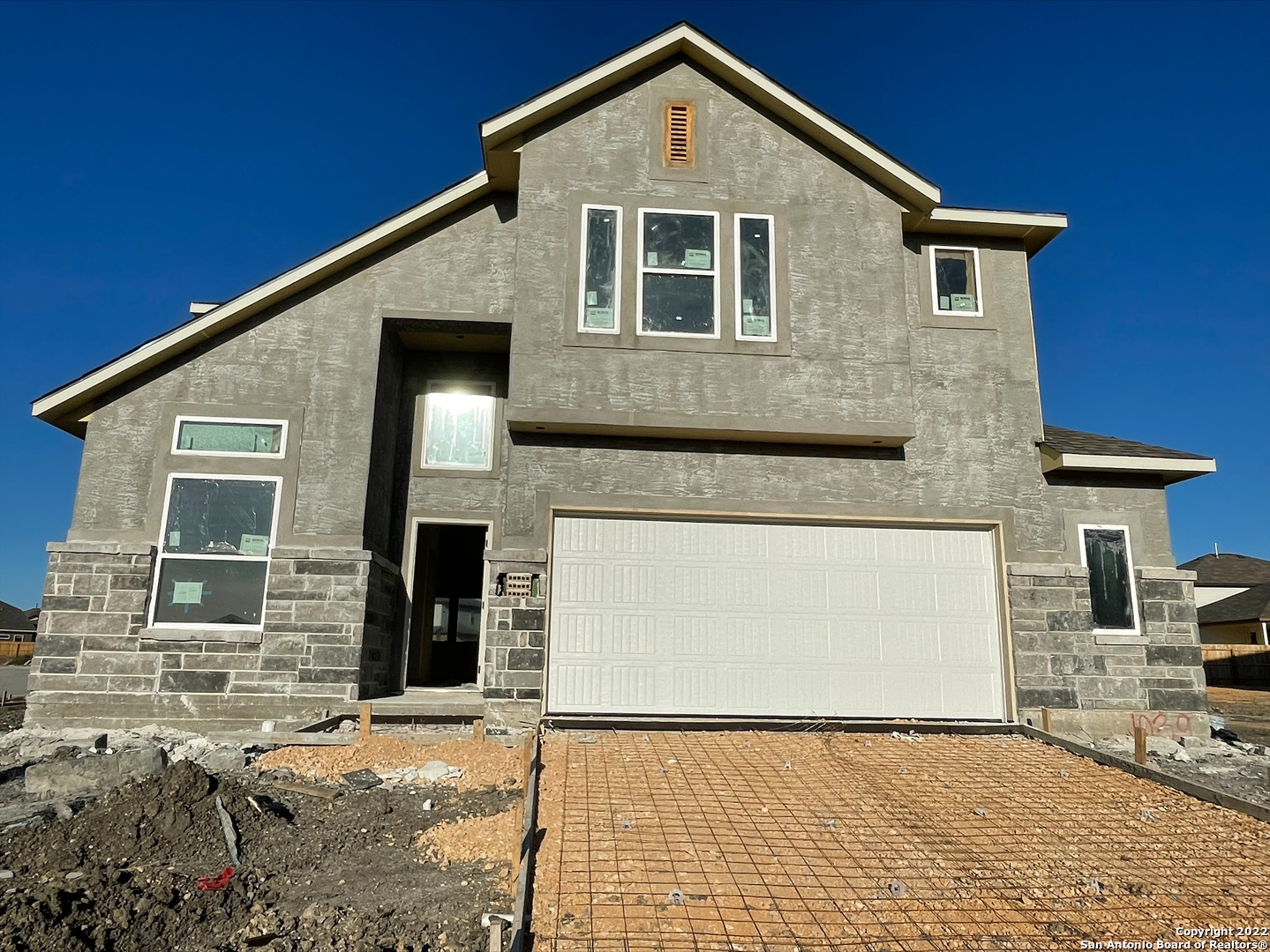 1039 Slight Street New Braunfels TX 78130