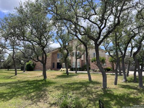 29455 Red Bud Hill Boerne TX 78015