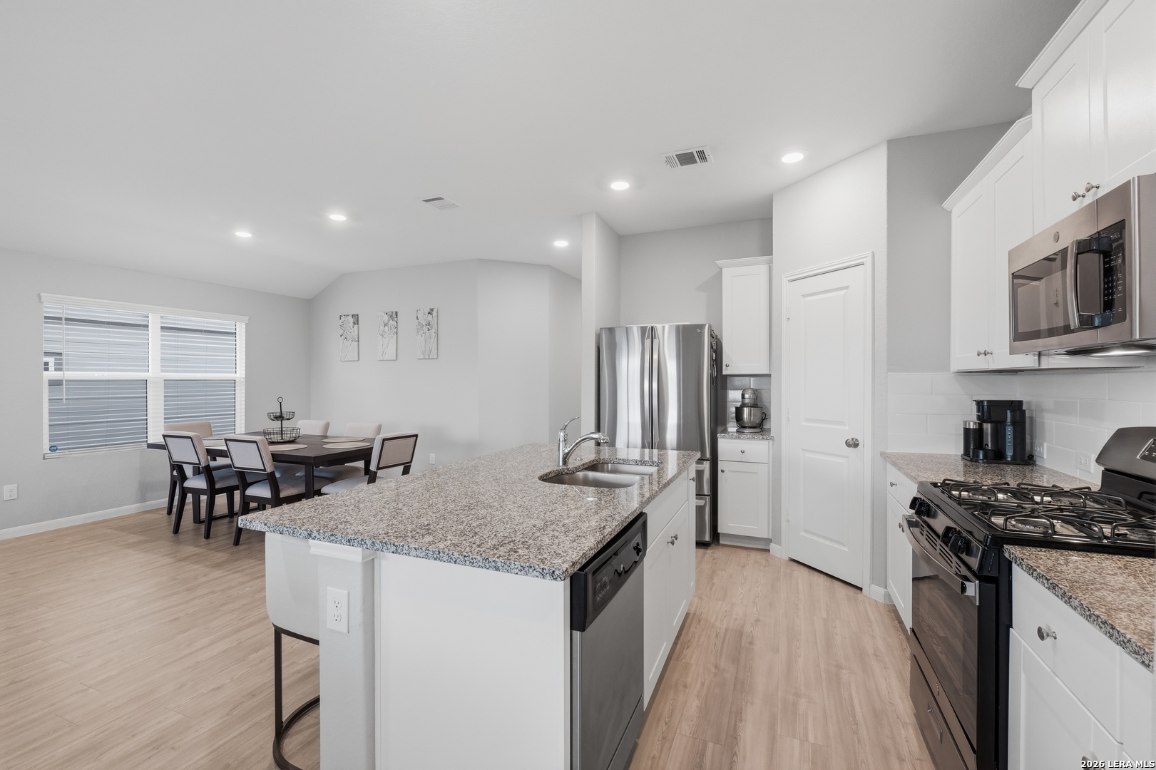 31589 Untrodden Bulverde TX 78163