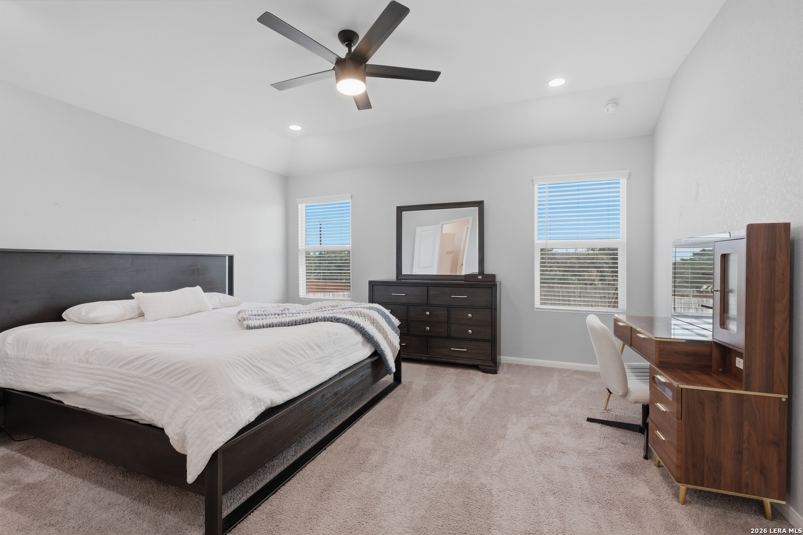31589 Untrodden Bulverde TX 78163