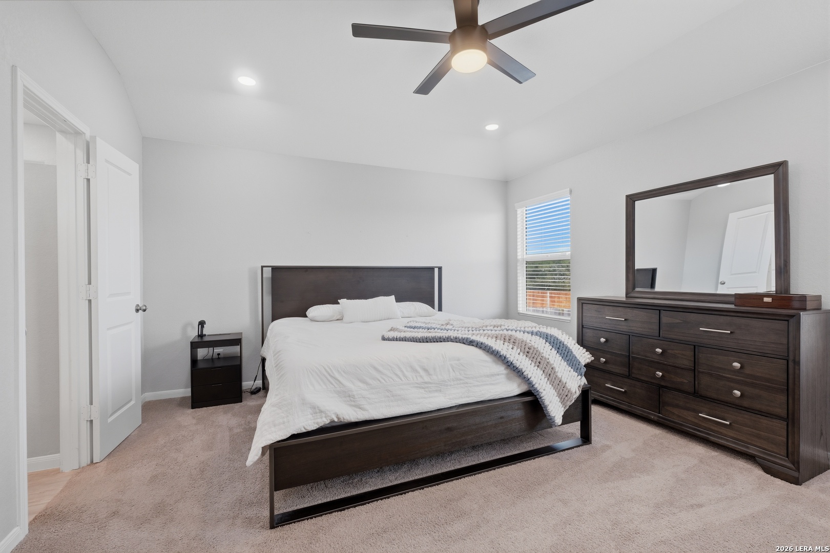 31589 Untrodden Bulverde TX 78163
