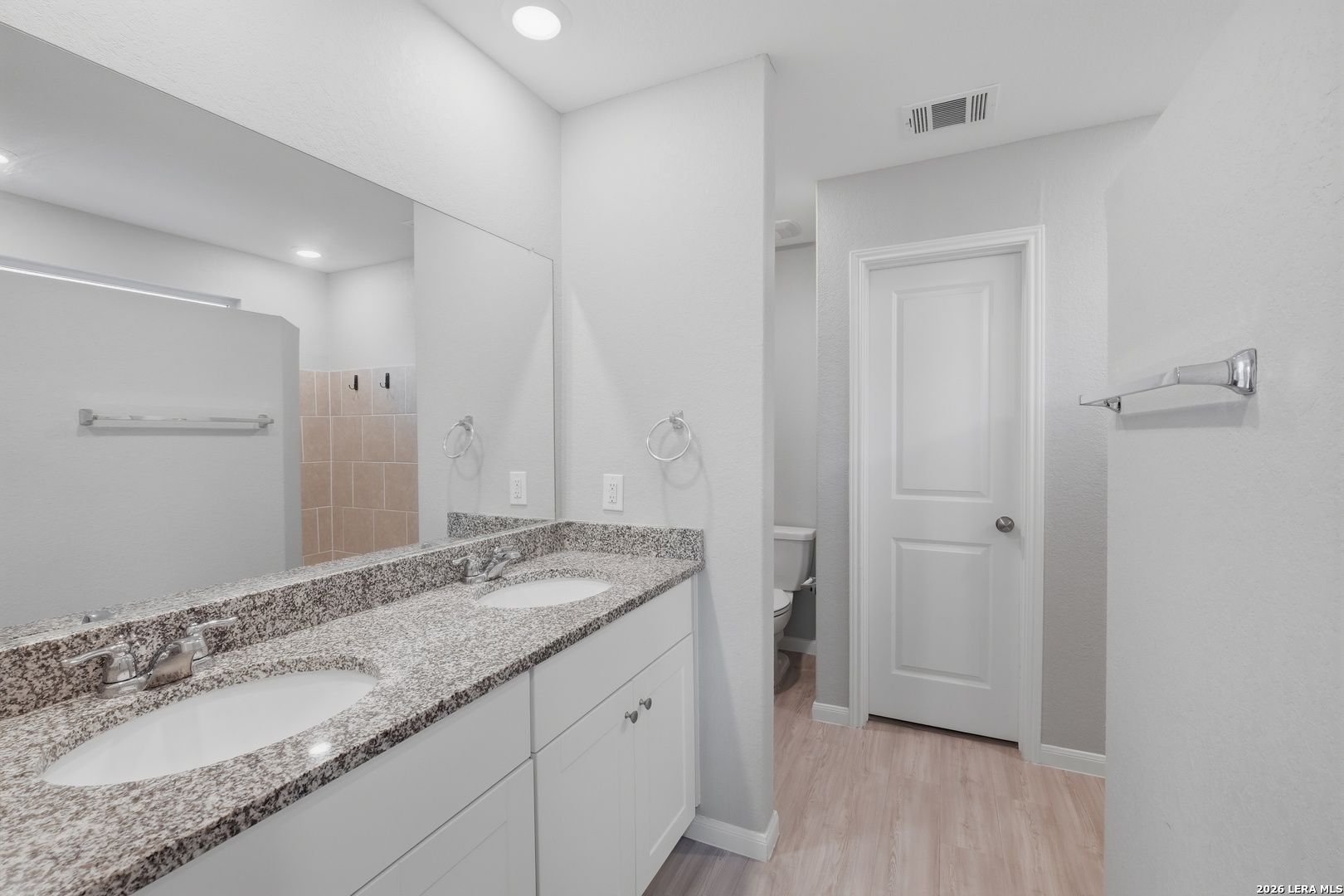 31589 Untrodden Bulverde TX 78163