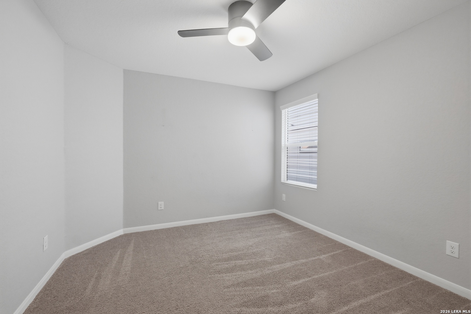 31589 Untrodden Bulverde TX 78163