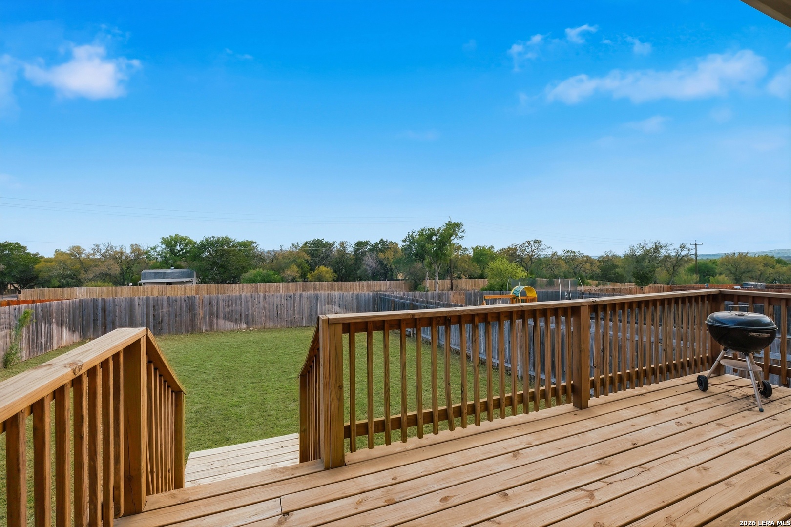 31589 Untrodden Bulverde TX 78163