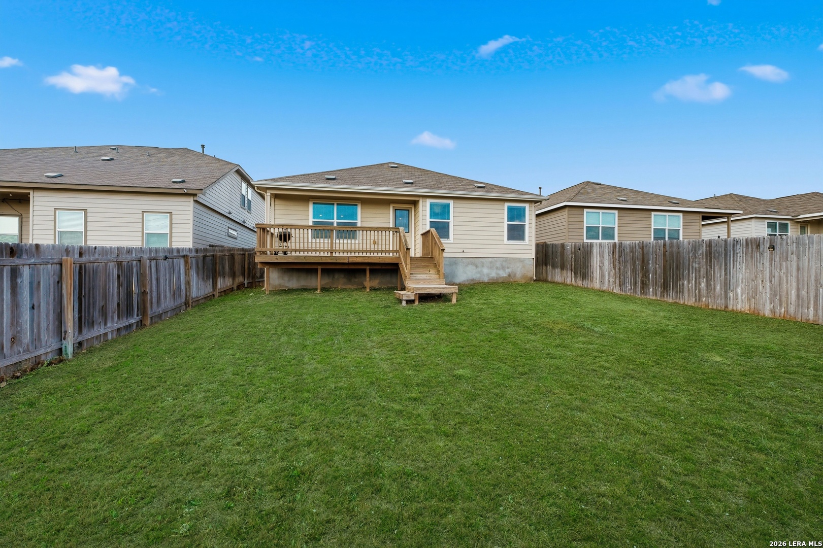 31589 Untrodden Bulverde TX 78163