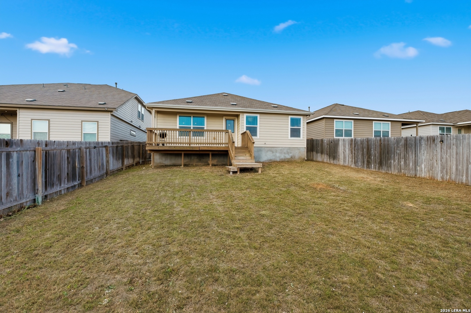 31589 Untrodden Bulverde TX 78163