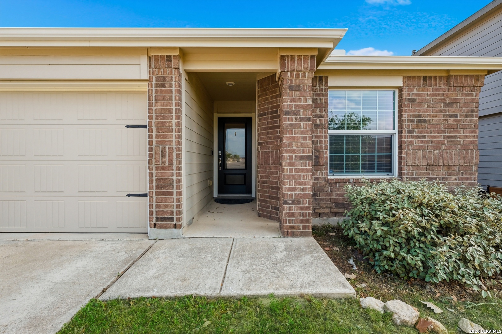 31589 Untrodden Bulverde TX 78163