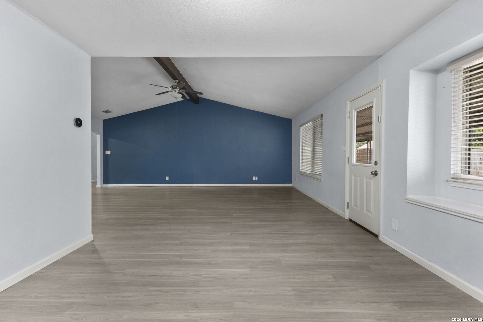 7422 Preston Trail San Antonio TX 78244