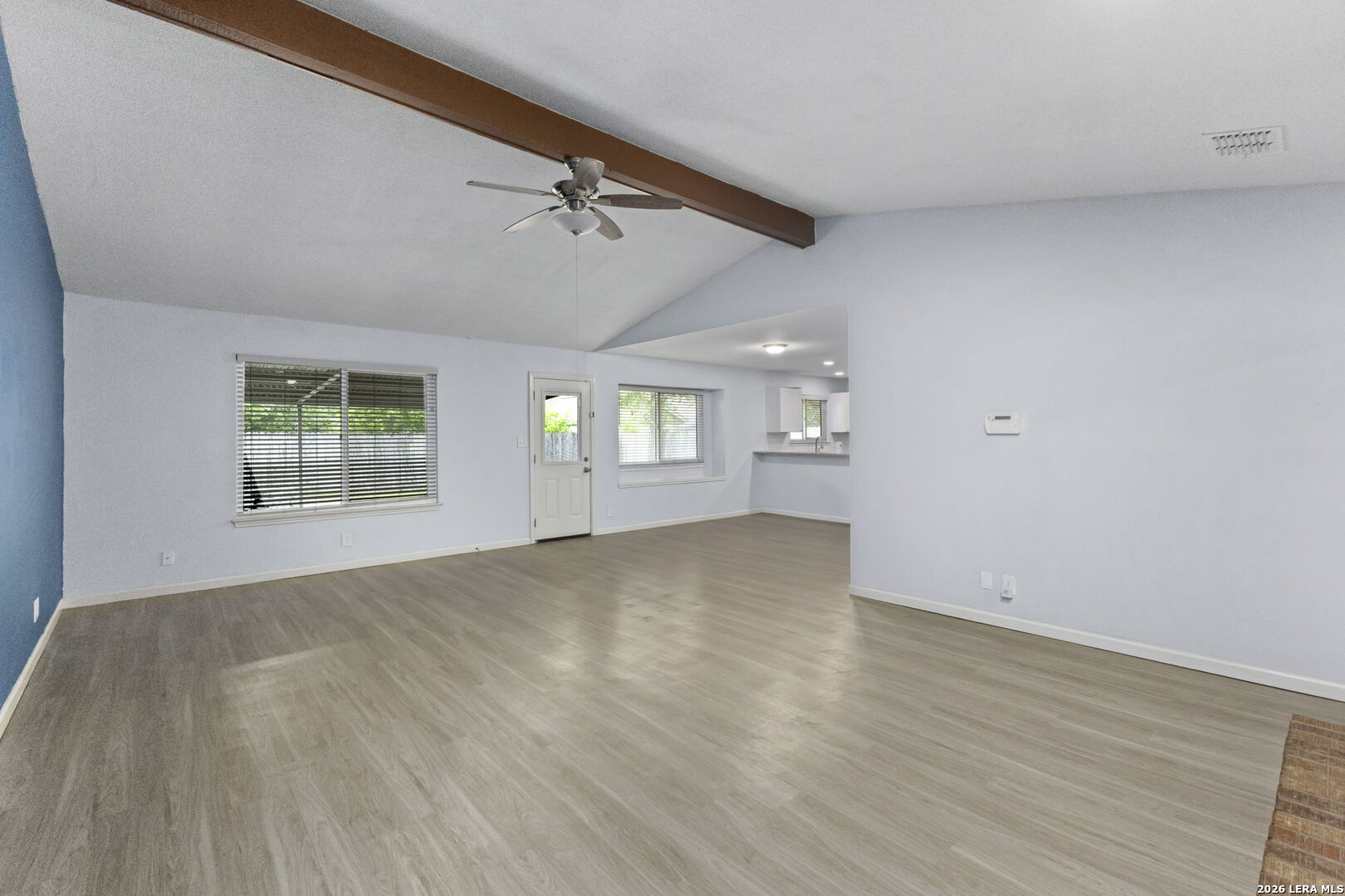 7422 Preston Trail San Antonio TX 78244