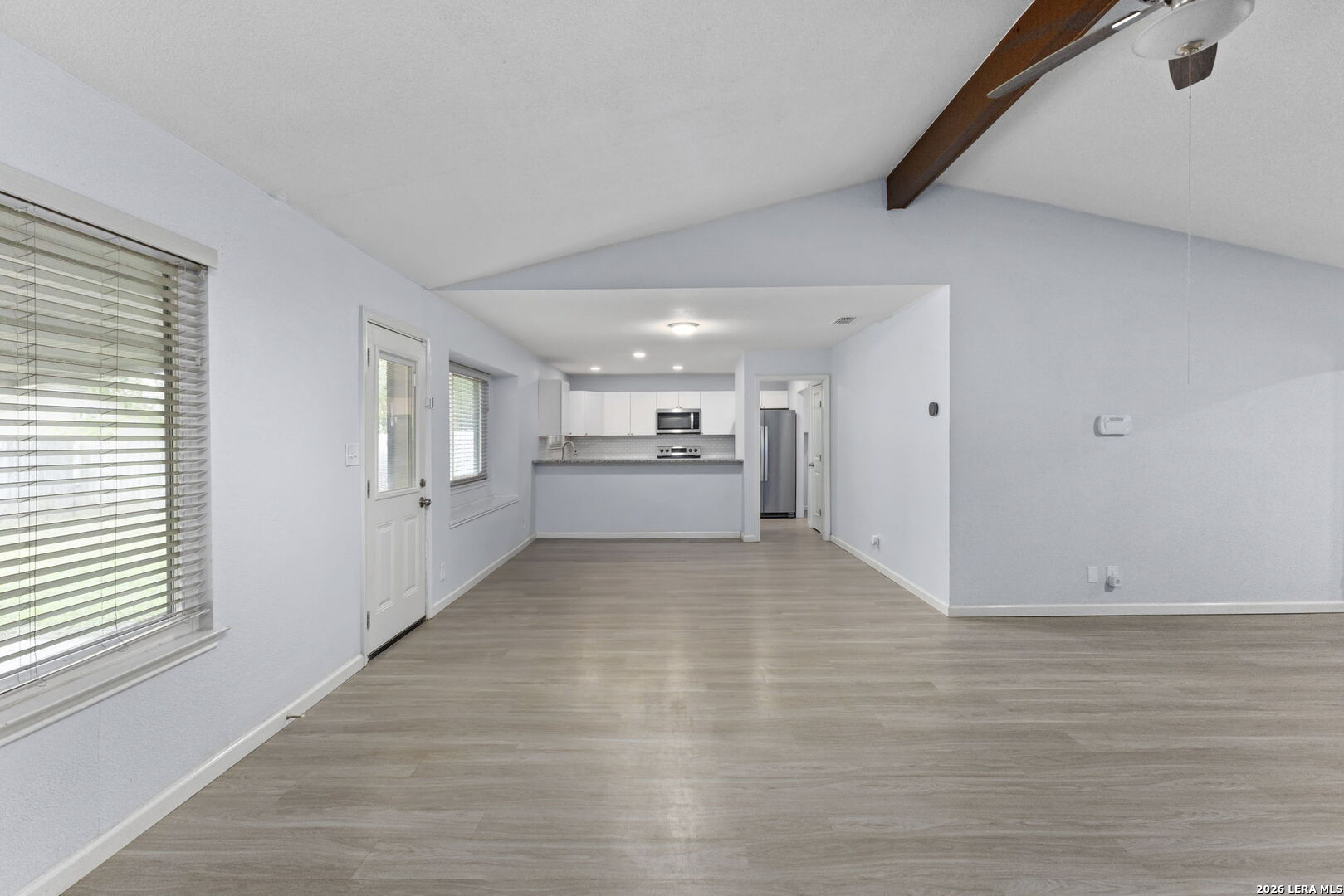 7422 Preston Trail San Antonio TX 78244