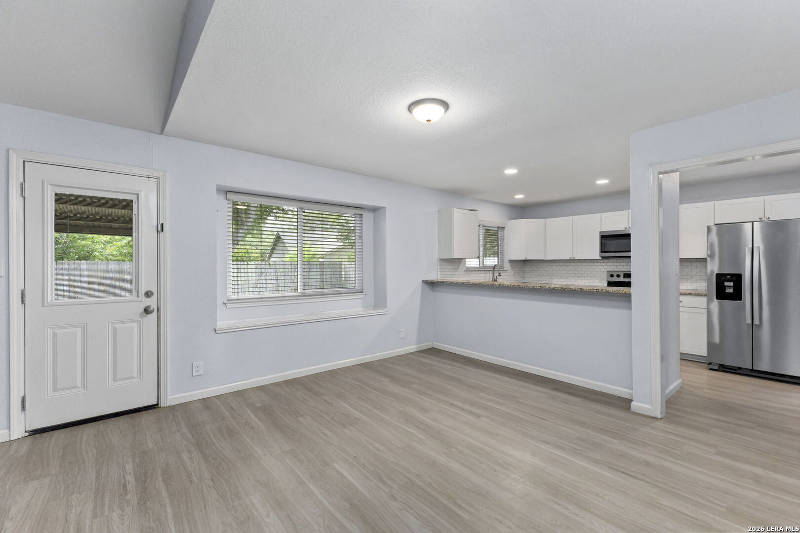 7422 Preston Trail San Antonio TX 78244