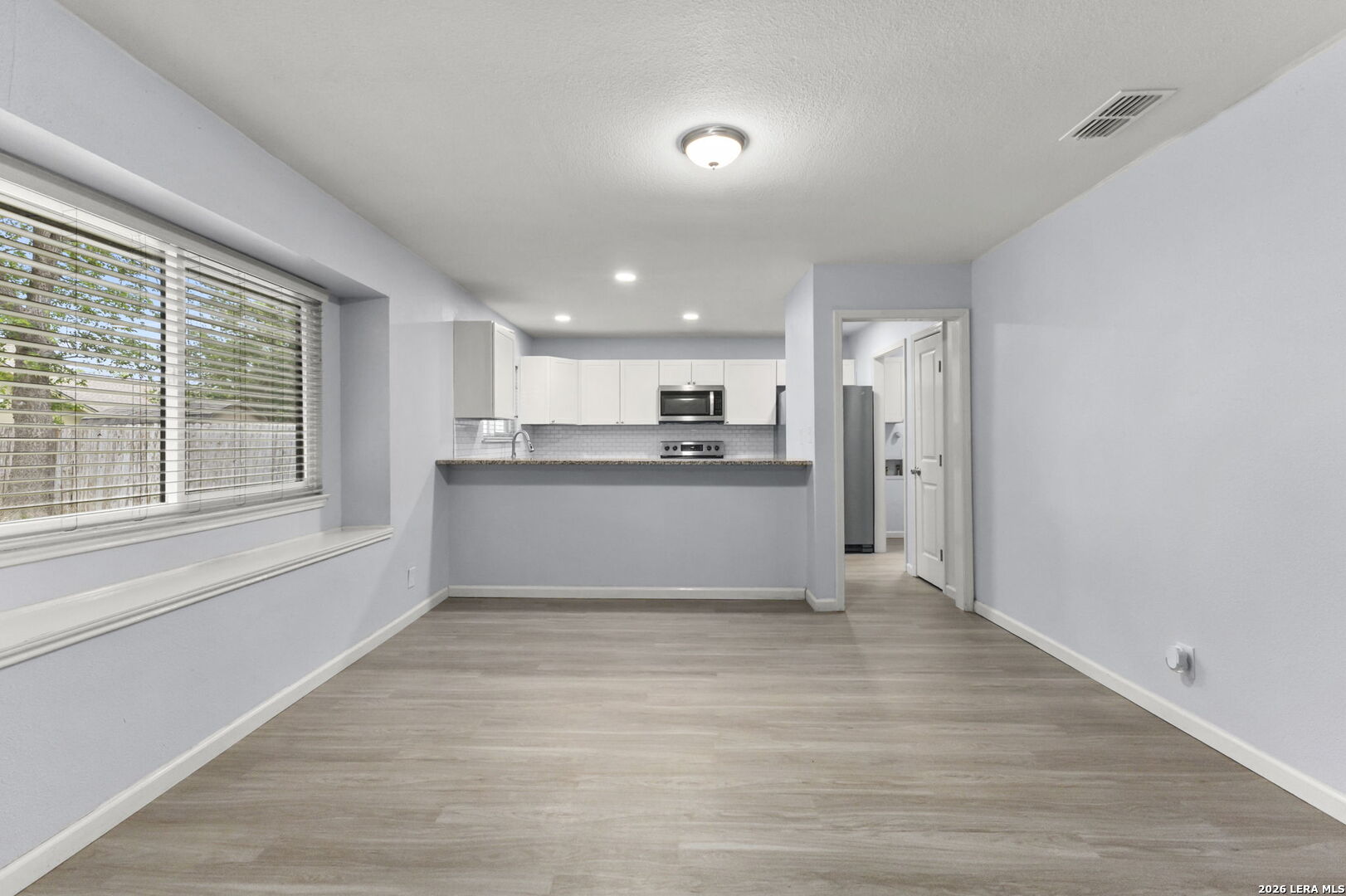 7422 Preston Trail San Antonio TX 78244
