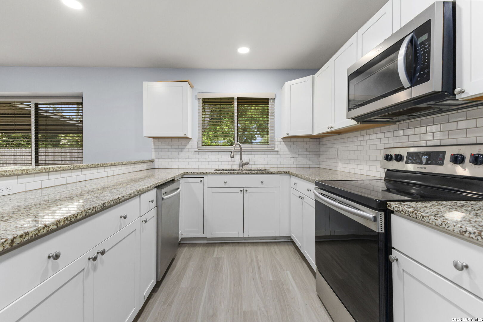 7422 Preston Trail San Antonio TX 78244