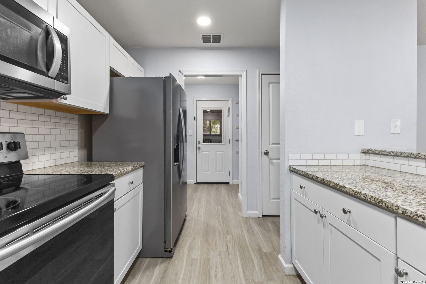 7422 Preston Trail San Antonio TX 78244