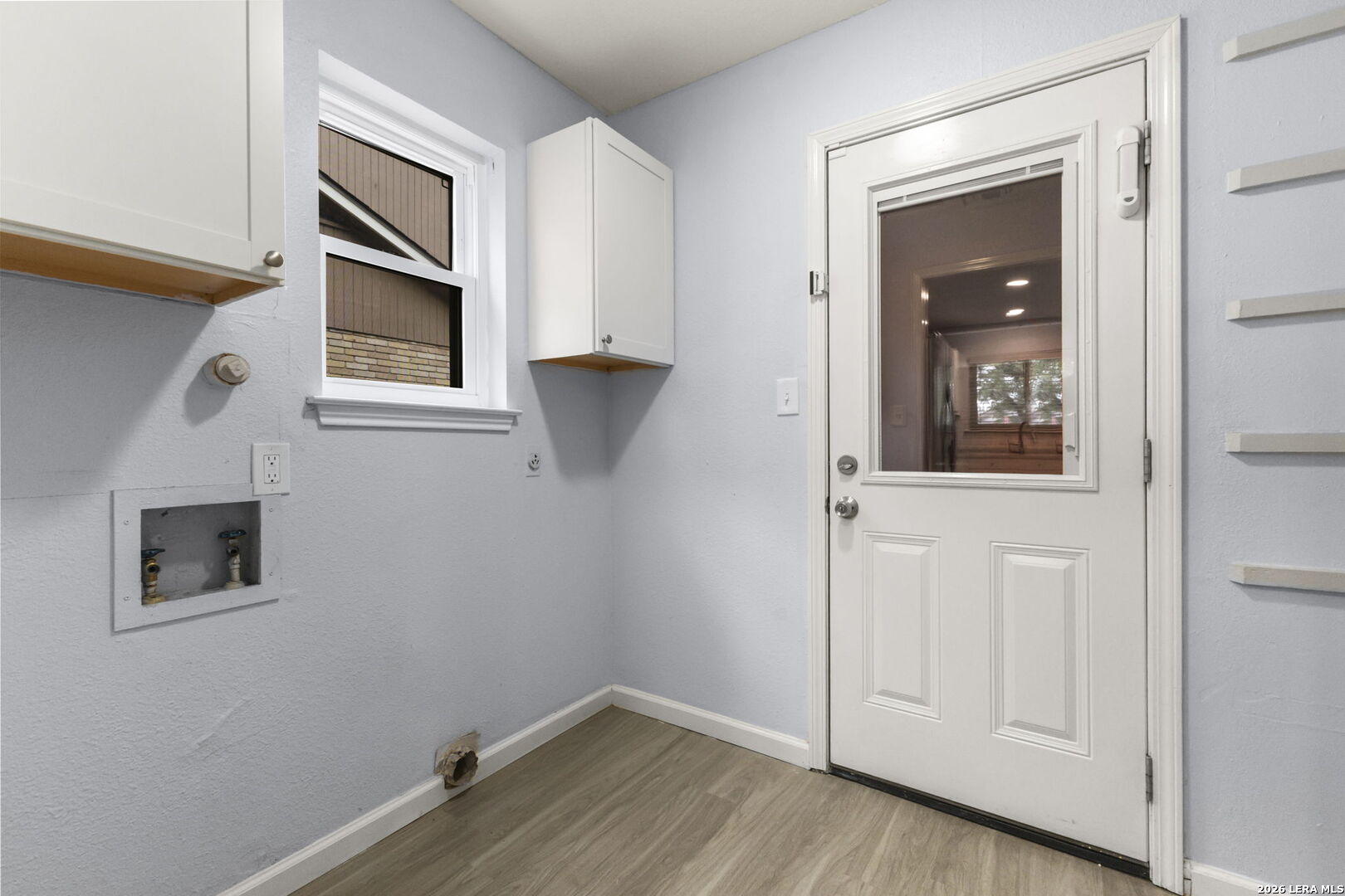 7422 Preston Trail San Antonio TX 78244