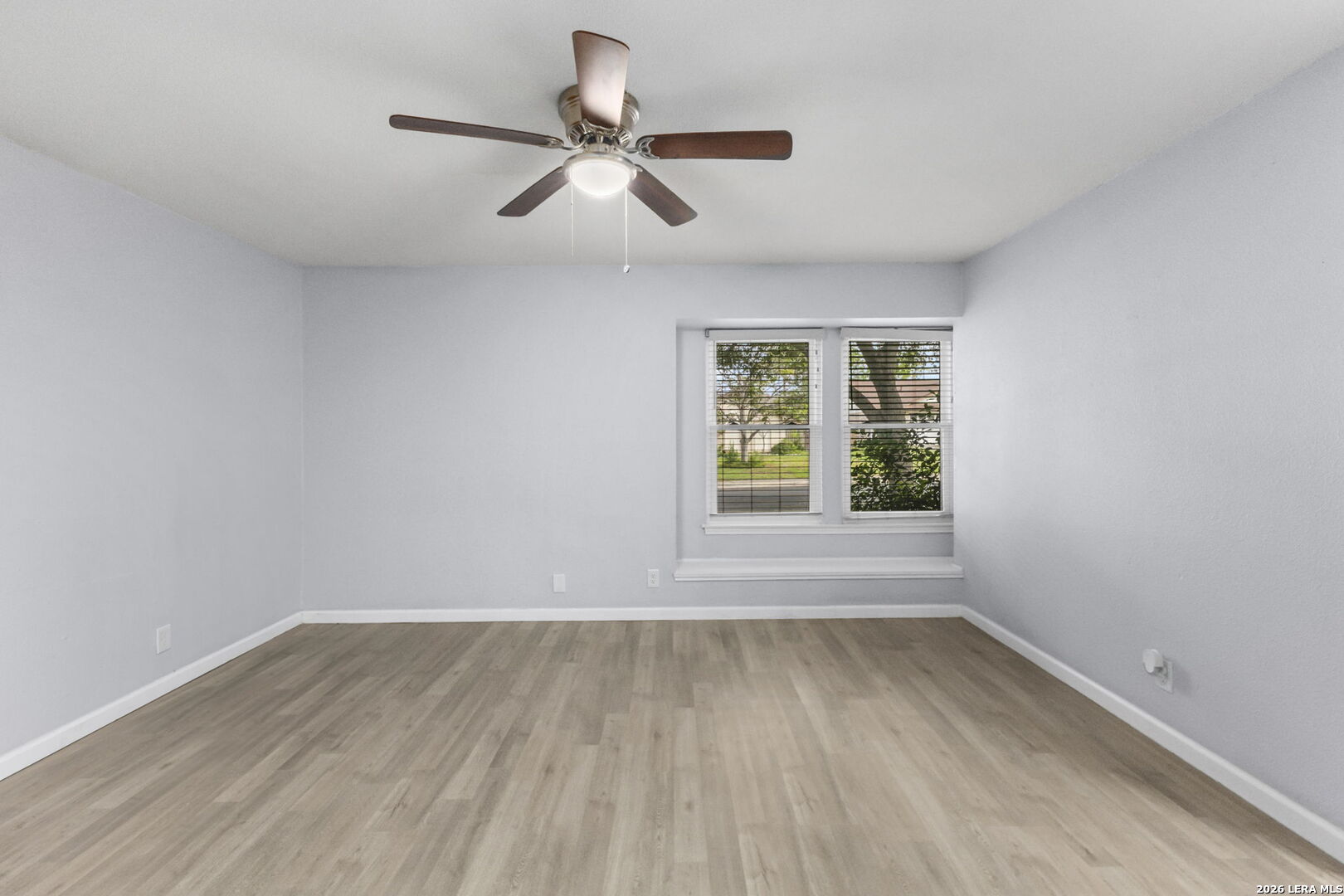 7422 Preston Trail San Antonio TX 78244
