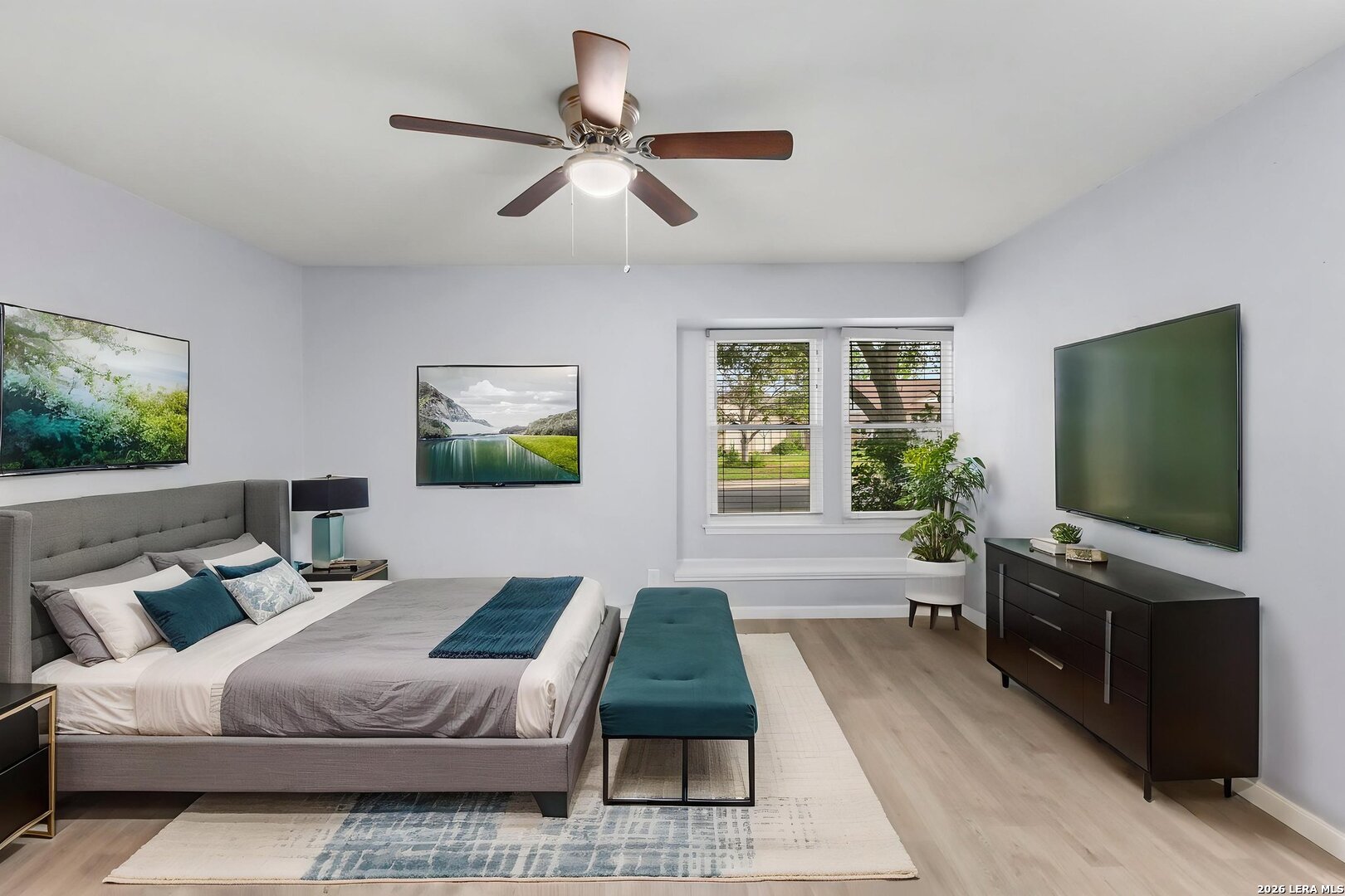 7422 Preston Trail San Antonio TX 78244