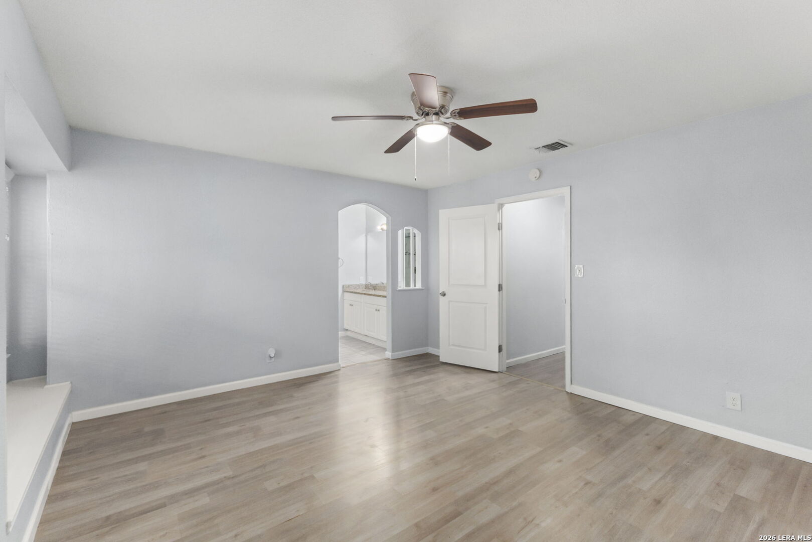 7422 Preston Trail San Antonio TX 78244