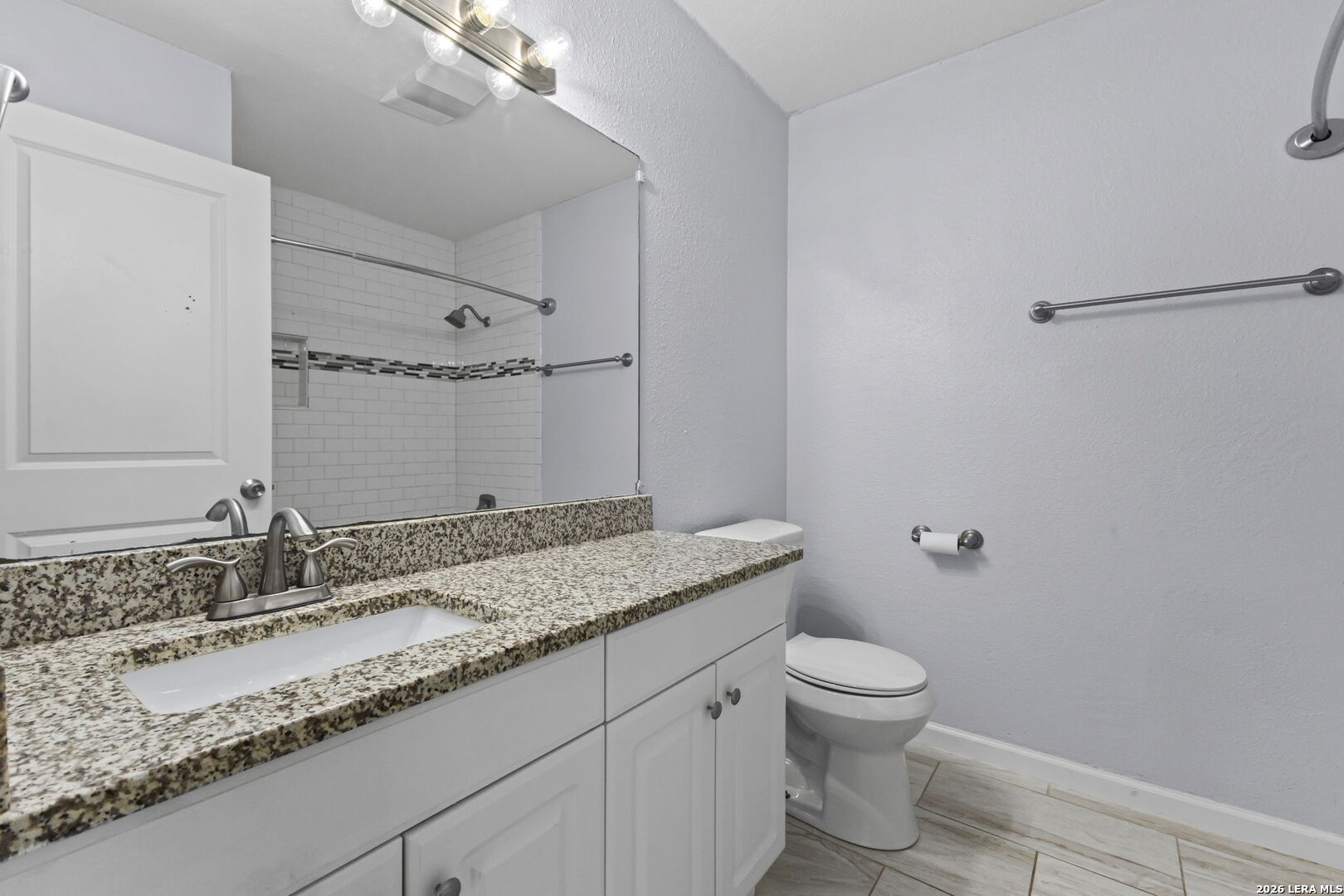 7422 Preston Trail San Antonio TX 78244