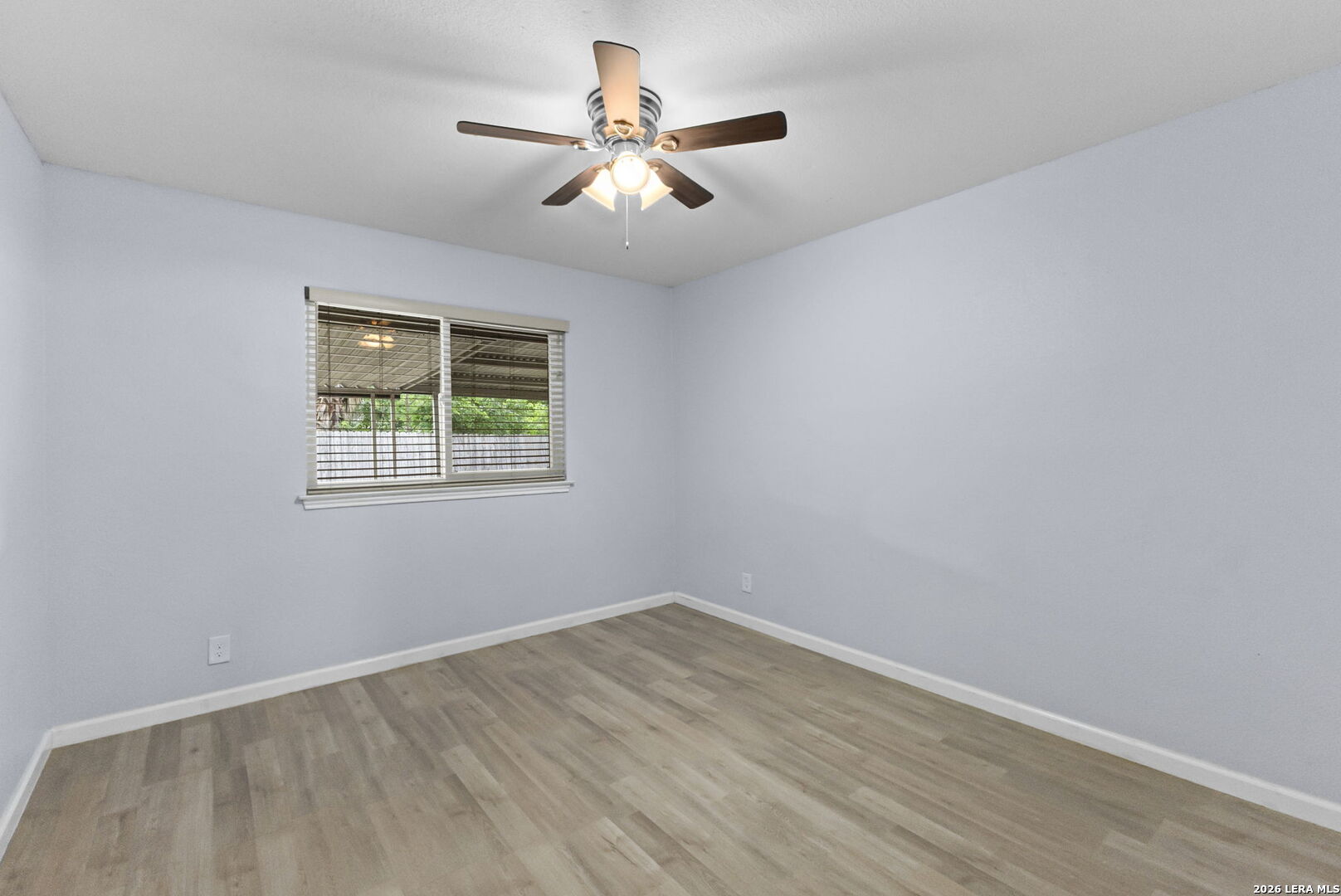 7422 Preston Trail San Antonio TX 78244