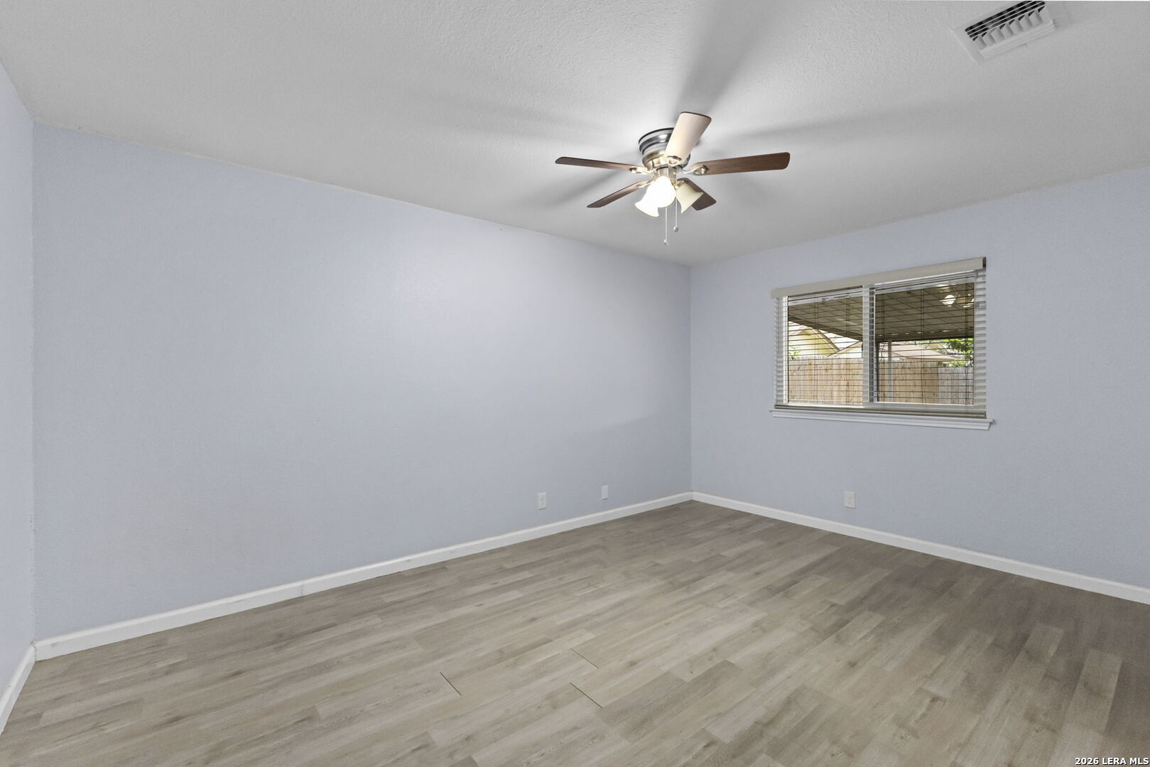 7422 Preston Trail San Antonio TX 78244