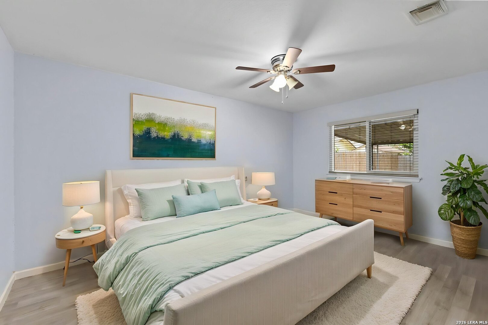 7422 Preston Trail San Antonio TX 78244