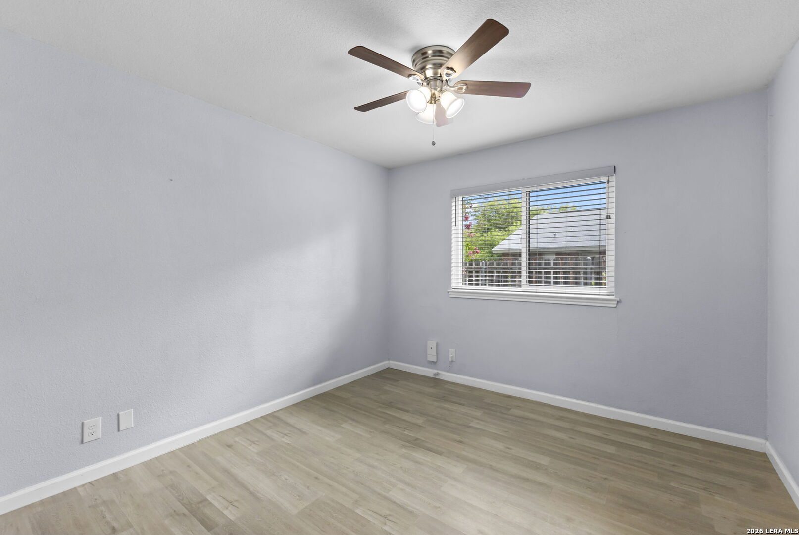 7422 Preston Trail San Antonio TX 78244