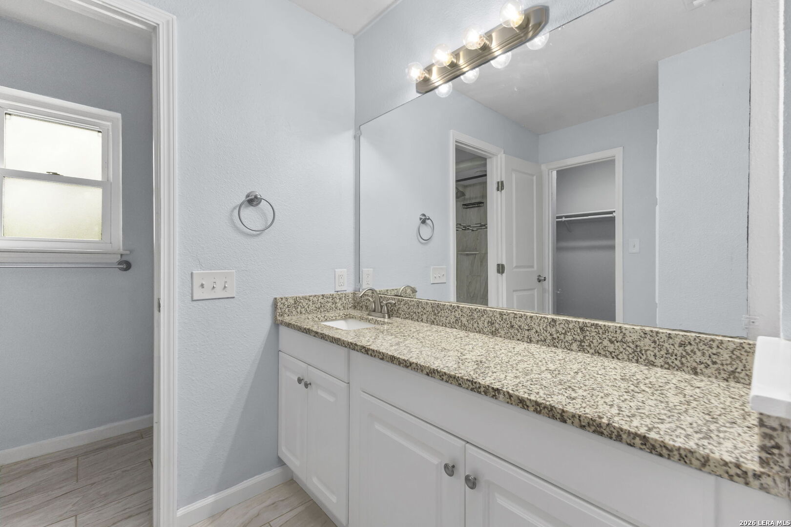 7422 Preston Trail San Antonio TX 78244