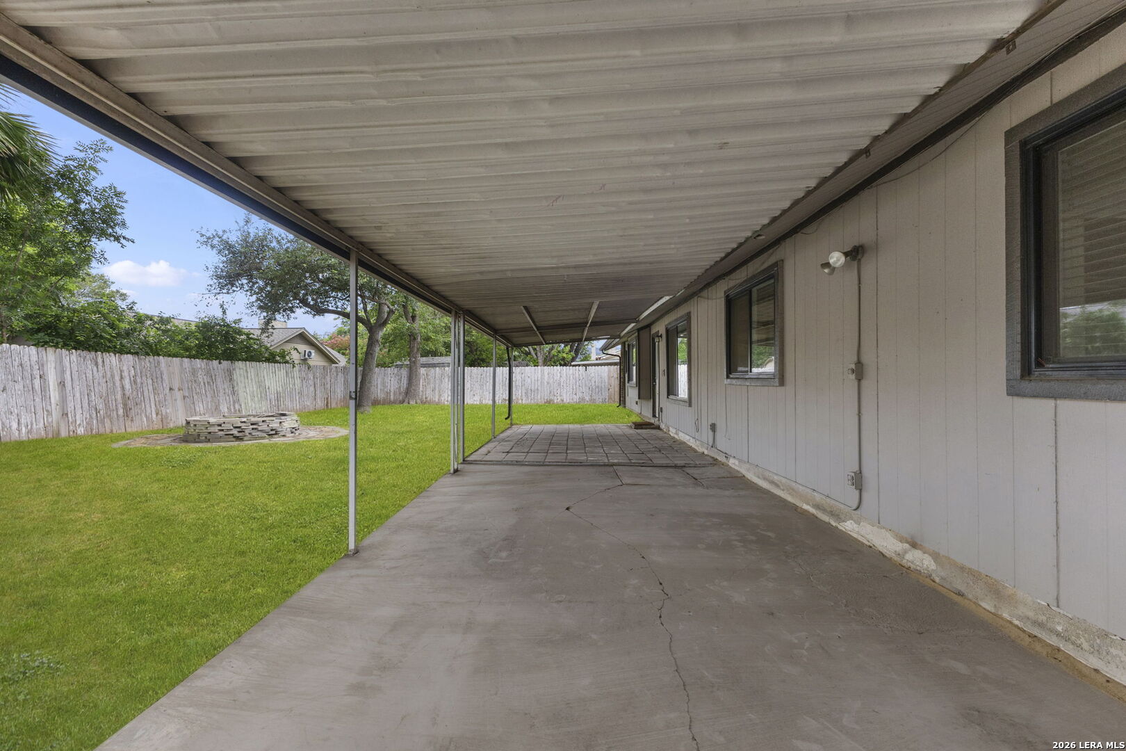 7422 Preston Trail San Antonio TX 78244
