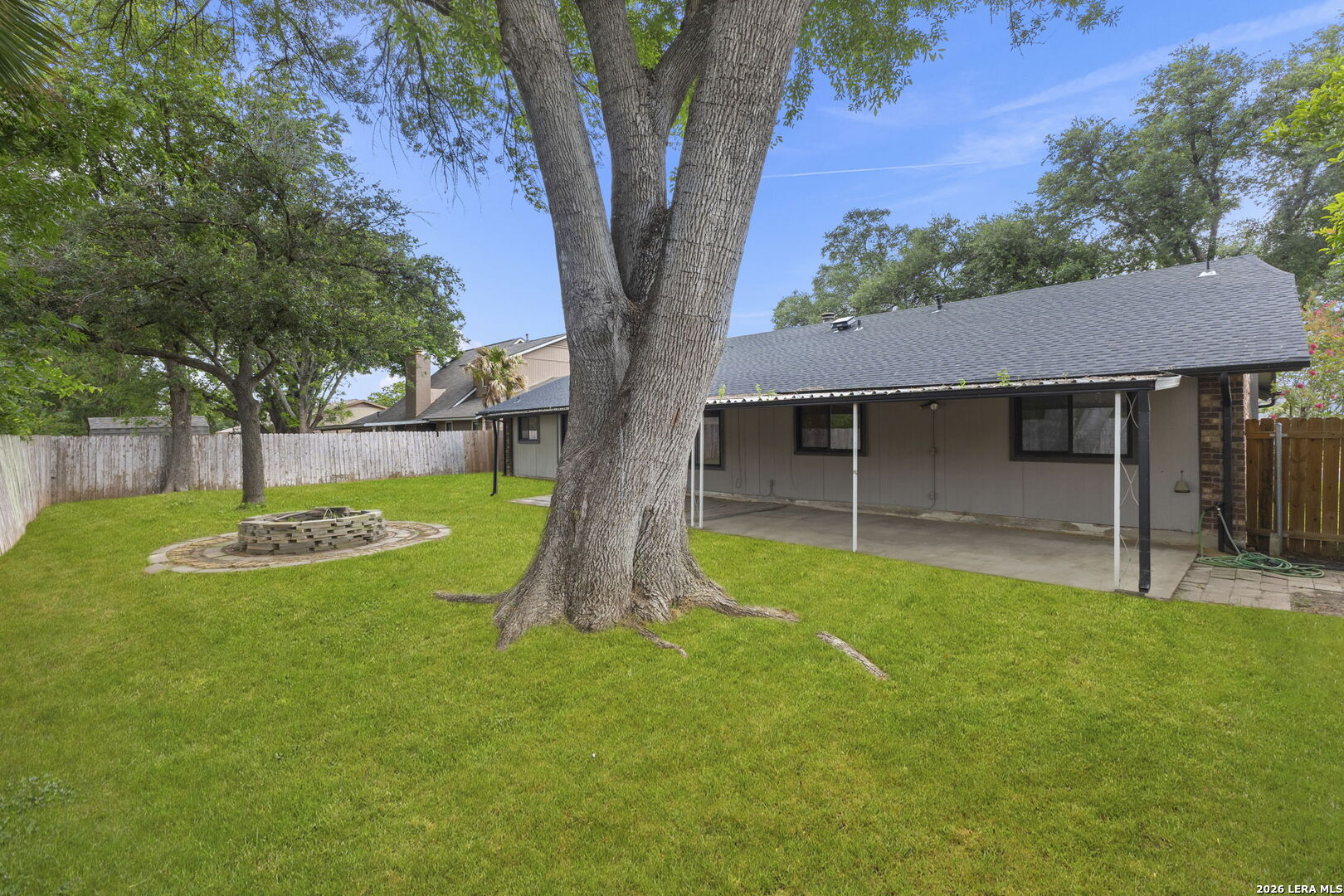 7422 Preston Trail San Antonio TX 78244
