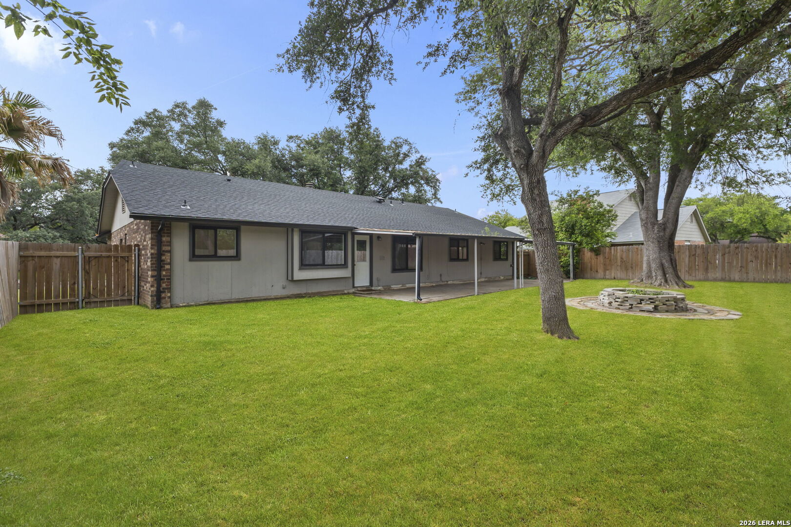 7422 Preston Trail San Antonio TX 78244