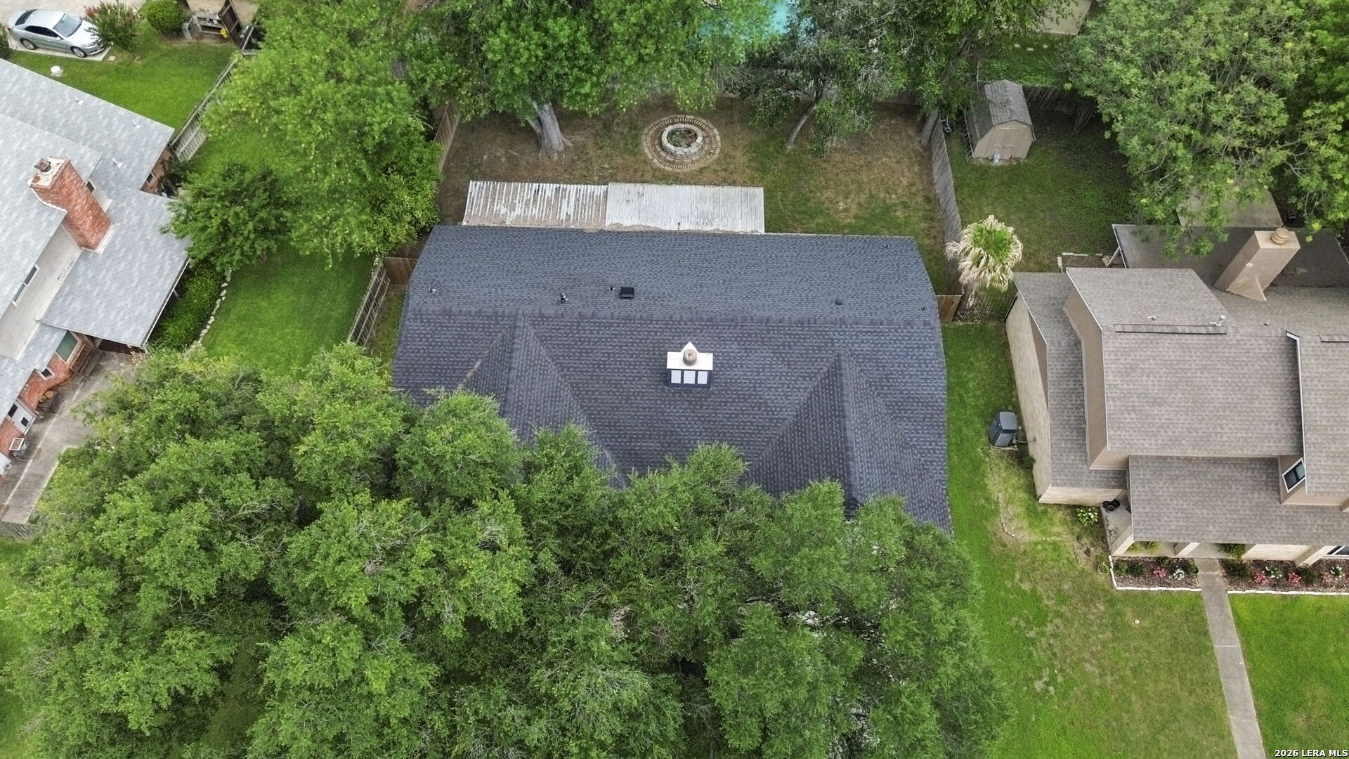 7422 Preston Trail San Antonio TX 78244