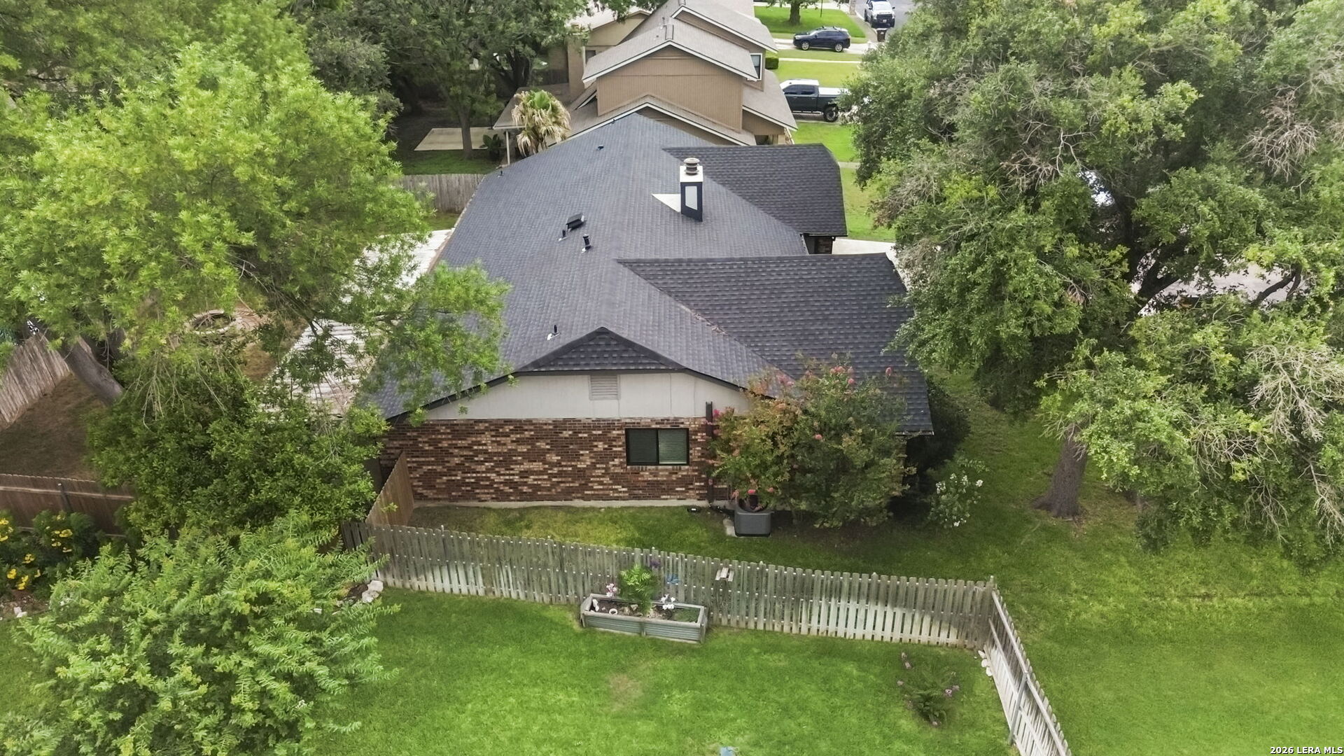 7422 Preston Trail San Antonio TX 78244