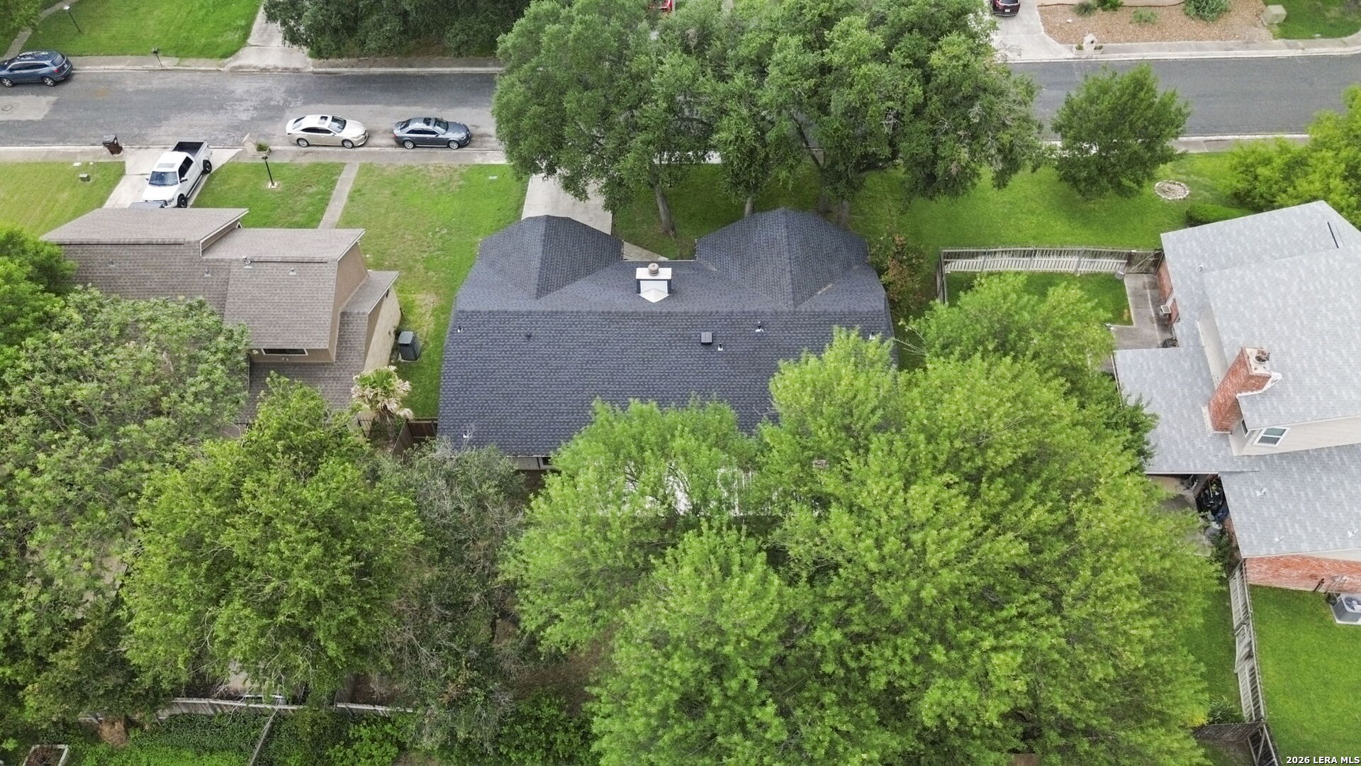 7422 Preston Trail San Antonio TX 78244