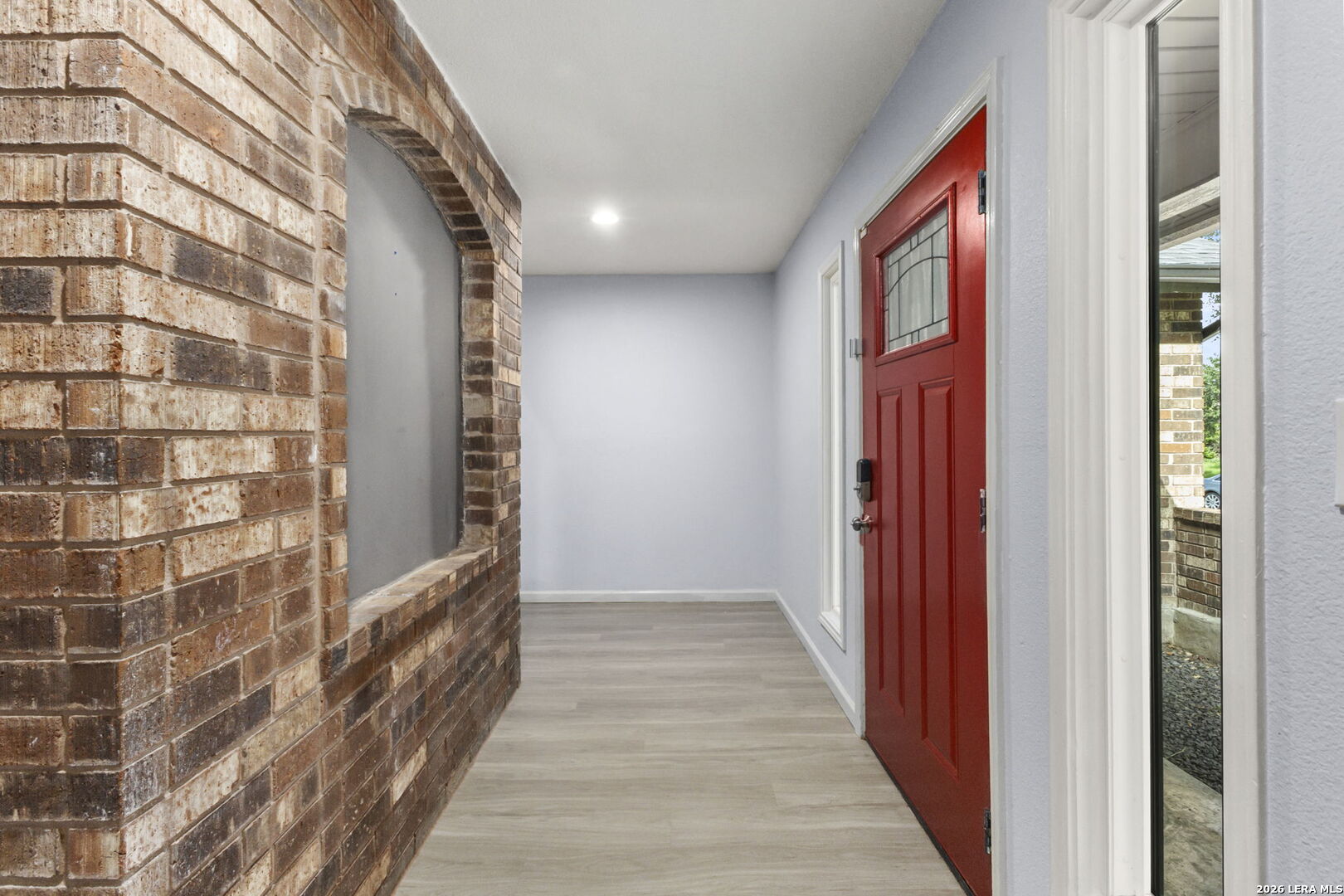 7422 Preston Trail San Antonio TX 78244