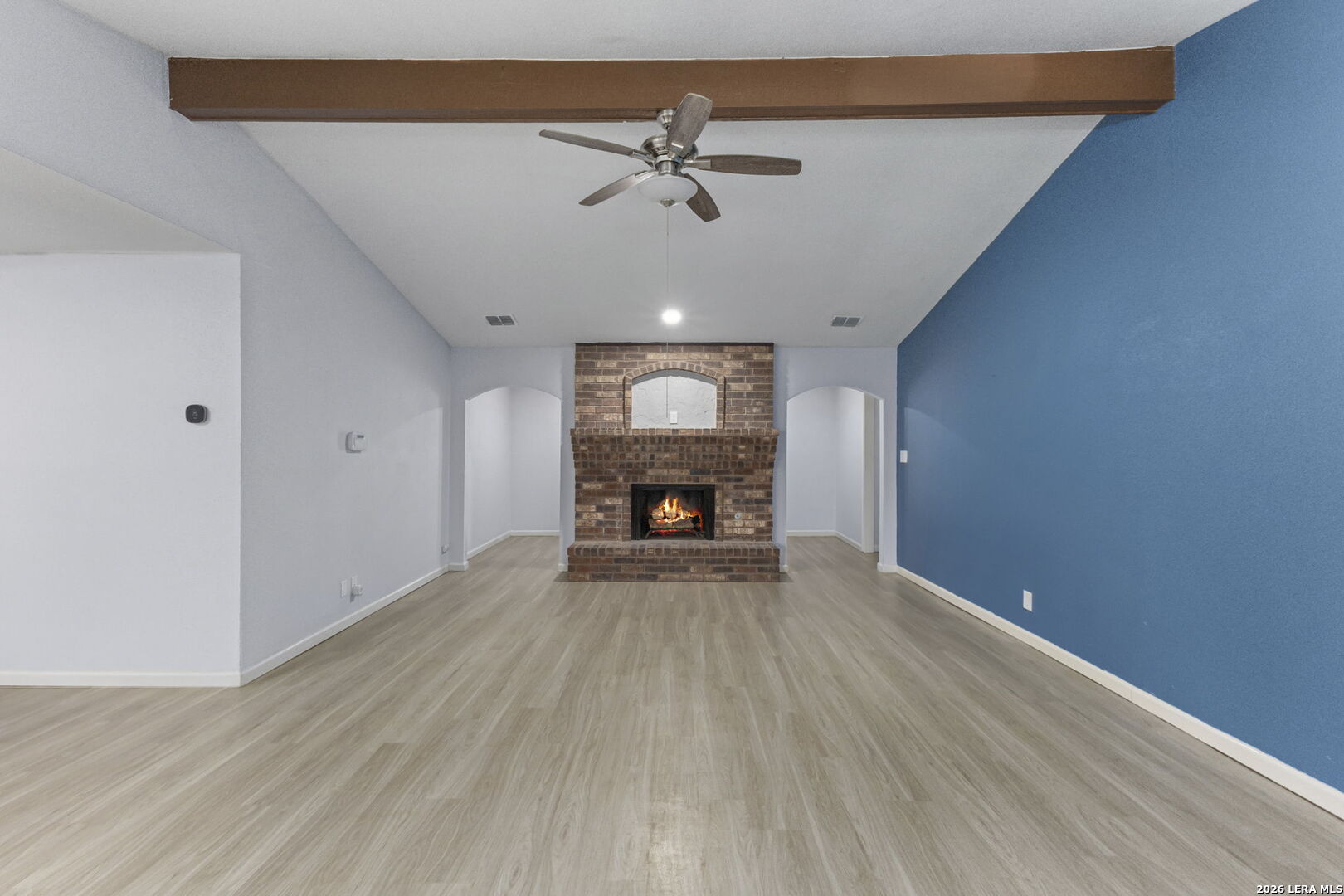 7422 Preston Trail San Antonio TX 78244