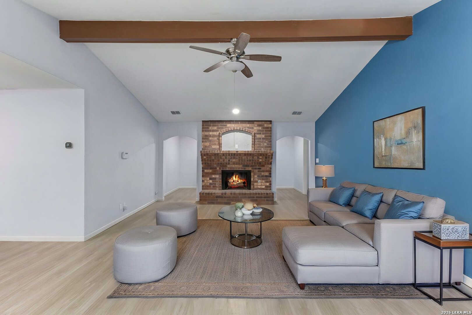 7422 Preston Trail San Antonio TX 78244