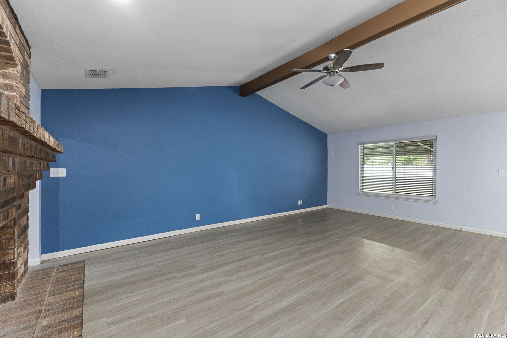 7422 Preston Trail San Antonio TX 78244